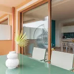 Coco Sunshine Apartment