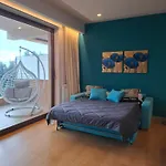 Apartment Coco Sunshine *